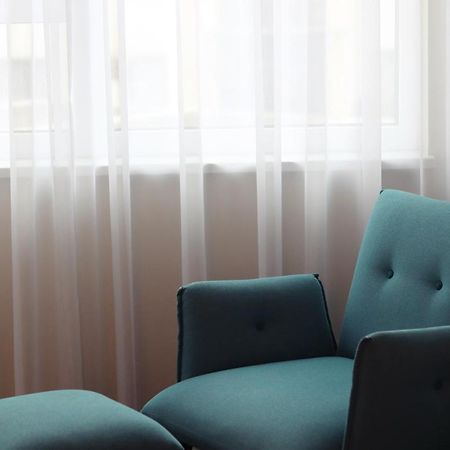 Apart-Hotel Firstboarding Bayreuth Ngoại thất bức ảnh