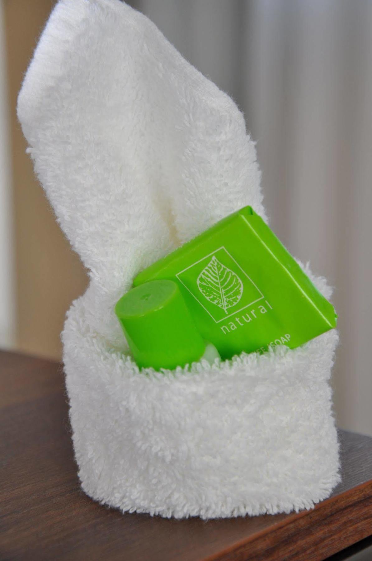 Apart-Hotel Firstboarding Bayreuth Ngoại thất bức ảnh
